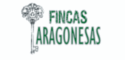 Logo de Fincas Aragonesas