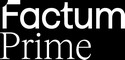 Logo de By Factum Prime