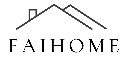 Logo de Faihome