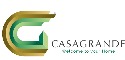 Logo de Casagrande Inmobiliaria