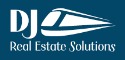 Logo de Dj Real Estate Solutions