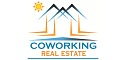 Logo de Cre Coworking Real Estate