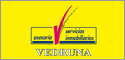 Logo de Fincasvedrunaes