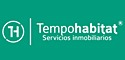 Logo de Tempohabitat Benimámet