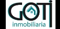 Logo de Inmobiliaria Goti
