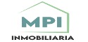Logo de Mpi Inmobiliaria