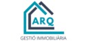 Logo de Arq Immobiliaria