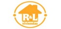 Logo de Ryl Viviendas