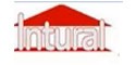 Logo de Intural