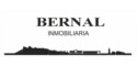 Logo de Bernal Inmobiliaria