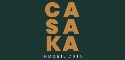 Logo de Casaka Inmobiliaria