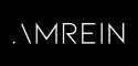 Logo de Amrein Properties