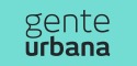 Logo de Genteurbana