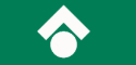 Logo de Tecnocasa El Sobradillo