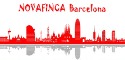 Logo de Promociones Ayllon Cervera Sl