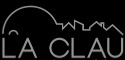 Logo de La Clau Immobles