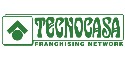 Logo de Tecnocasa Estudio Millán De Priego