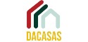 Logo de Dacasas