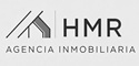Logo de Hmr Agencia Inmobiliaria