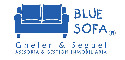 Logo de Gheler & Seguel Asesoría Y Gestión