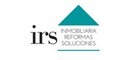 Logo de Irs Inmobiliaria Reformas Soluciones