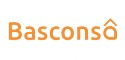 Logo de Basconsa Real State