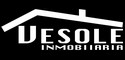 Logo de Vesole Gestiones Inmobiliariascom