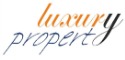 Logo de Luxury Property Grupo Costa Salgado