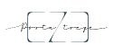 Logo de Porta Treze