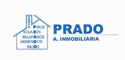 Logo de Agencia Prado