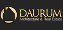 Logo de Daurum Estate Malaga