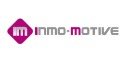 Logo de Inmo Motive
