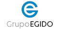 Logo de Grupo Egido