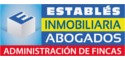 Logo de Establés Inmobiliaria Y Abogados