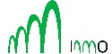 Logo de Inmoarquillos