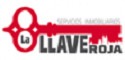 Logo de La Llave Roja