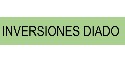 Logo de Inversiones Diado