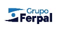 Logo de Ferpal Inmobiliaria