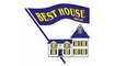 Logo de Best House Arcos De La Frontera
