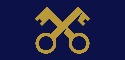Logo de Real Partners