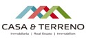 Logo de Casa Y Terreno