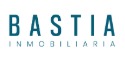 Logo de Bastia Inmobiliaria Simancas