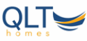 Logo de Qlt Homes
