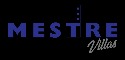 Logo de Mestre Villas