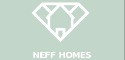 Logo de Neff Homes Sl