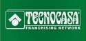 Logo de Tecnocasa Guadarrama