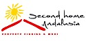 Logo de Second Home Andalusia