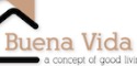 Logo de Buena Vida Spain
