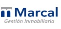 Logo de Marcal Inmobiliaria Basauri