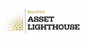 Logo de Asset Lighthouse